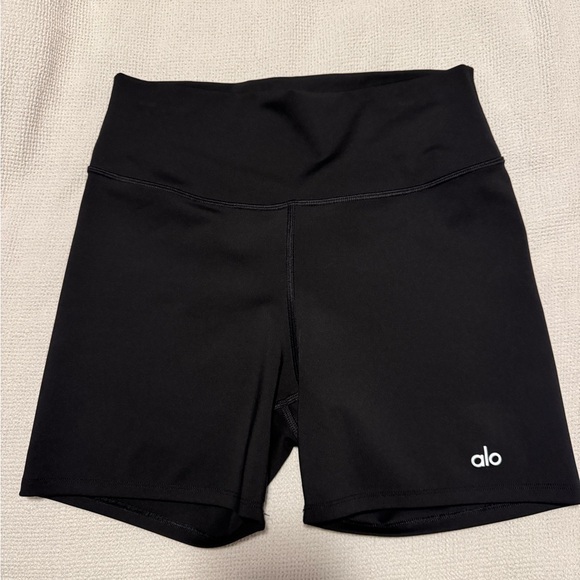 ALO Yoga Bundle - Picture 15 of 16